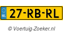 27RBRL