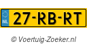 27RBRT