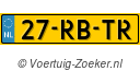 27RBTR
