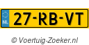 27RBVT