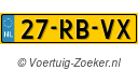 27RBVX