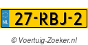 27RBJ2