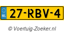 27RBV4