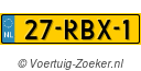 27RBX1