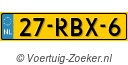 27RBX6