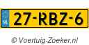 27RBZ6