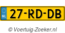 27RDDB