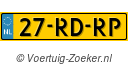 27RDRP