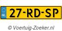 27RDSP