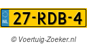 27RDB4