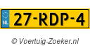 27RDP4