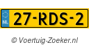 27RDS2