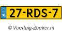 27RDS7