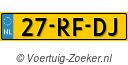 27RFDJ