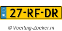 27RFDR