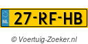 27RFHB