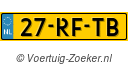 27RFTB