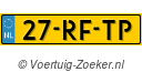 27RFTP