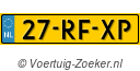 27RFXP