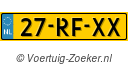 27RFXX
