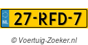 27RFD7