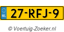 27RFJ9
