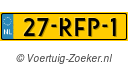 27RFP1