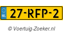 27RFP2