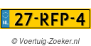 27RFP4