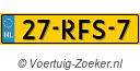 27RFS7