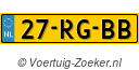 27RGBB