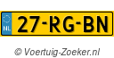 27RGBN