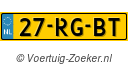 27RGBT