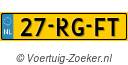 27RGFT