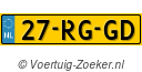 27RGGD