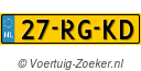 27RGKD