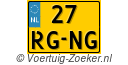 27RGNG