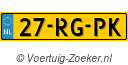 27RGPK