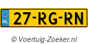 27RGRN