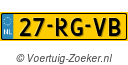 27RGVB