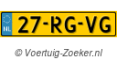 27RGVG