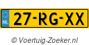 27RGXX