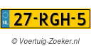 27RGH5