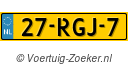 27RGJ7