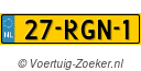 27RGN1