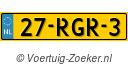 27RGR3