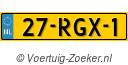 27RGX1