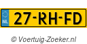 27RHFD