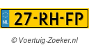 27RHFP