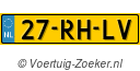 27RHLV